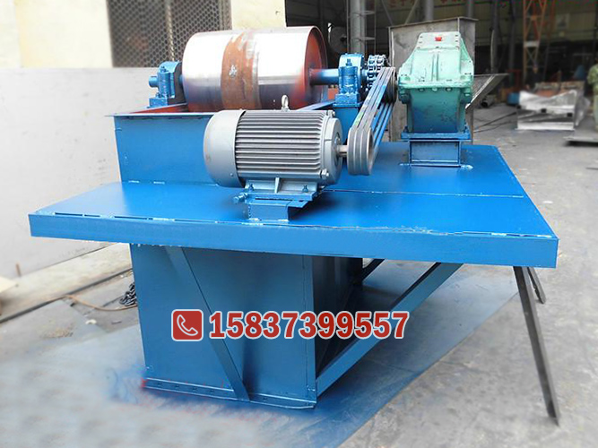 麻将胡了2(中国游)官方网站 - IOS/安卓通用版/手机APP下载