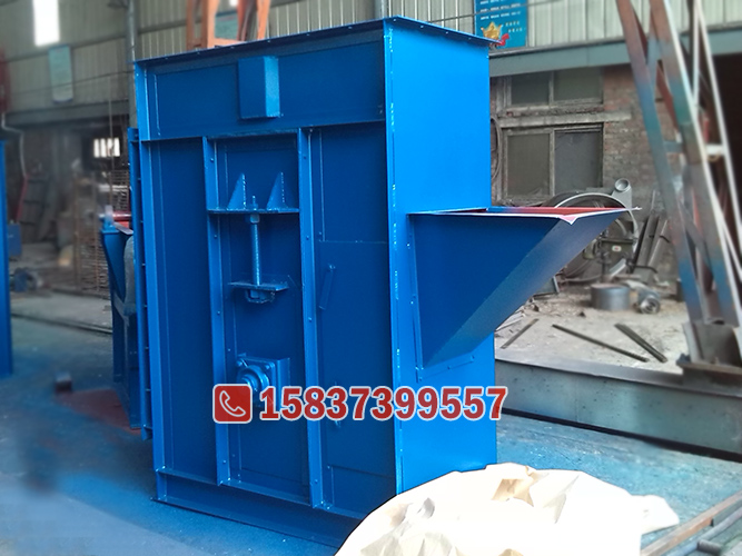 麻将胡了2(中国游)官方网站 - IOS/安卓通用版/手机APP下载