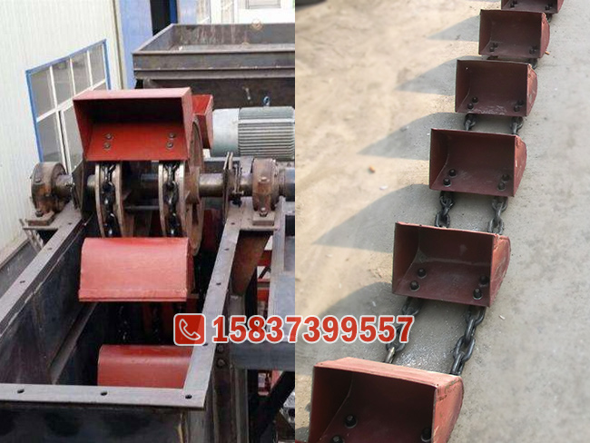 麻将胡了2(中国游)官方网站 - IOS/安卓通用版/手机APP下载