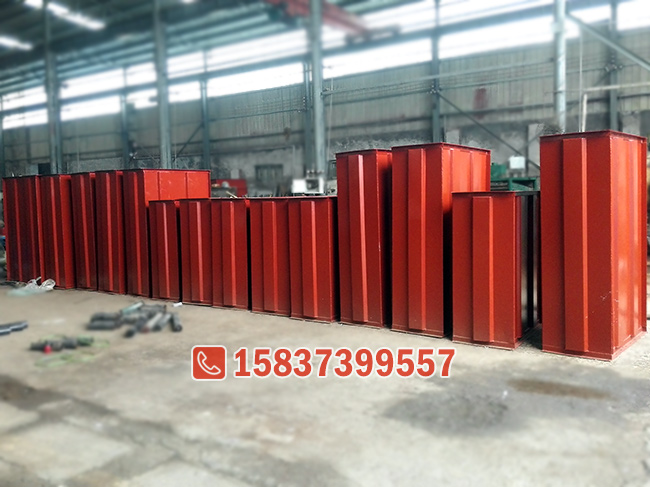 麻将胡了2(中国游)官方网站 - IOS/安卓通用版/手机APP下载