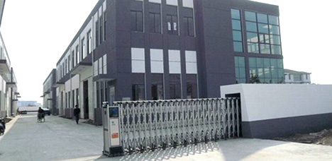 新乡麻将胡了机械